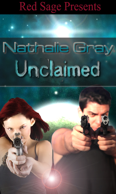UNCLAIMED